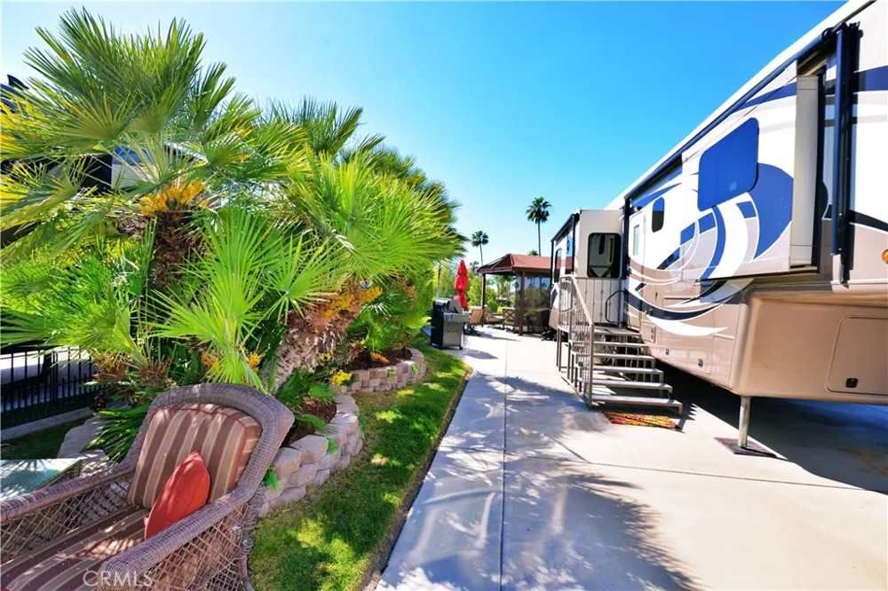 45525 Highway 79 Lot 395 Aguanga, CA 92536