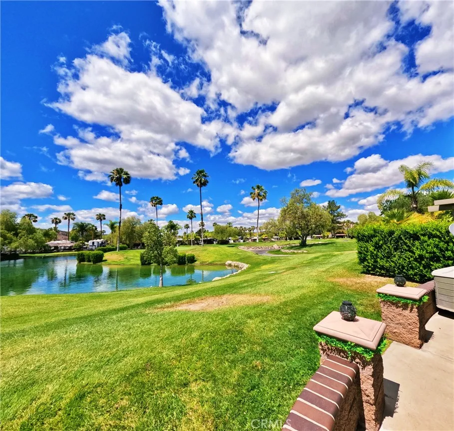 45525 Highway 79 Lot 395 Aguanga, CA 92536