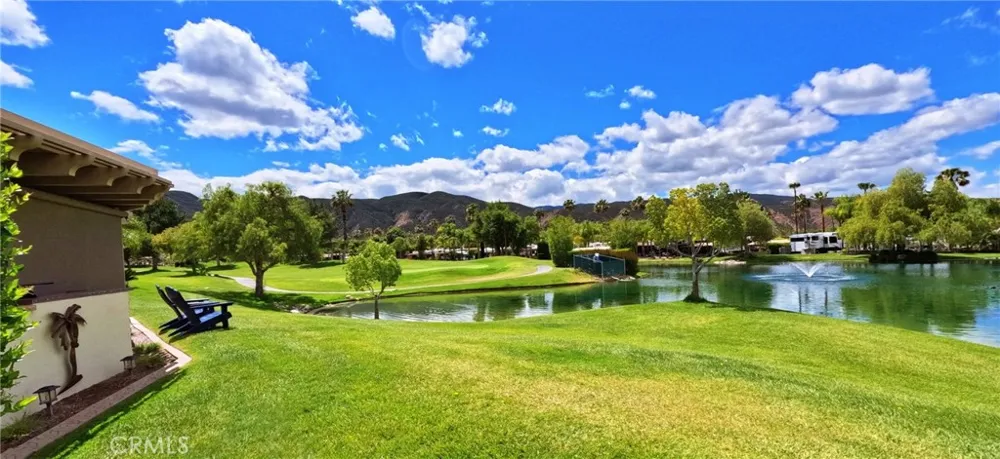 45525 Highway 79 Lot 395 Aguanga, CA 92536