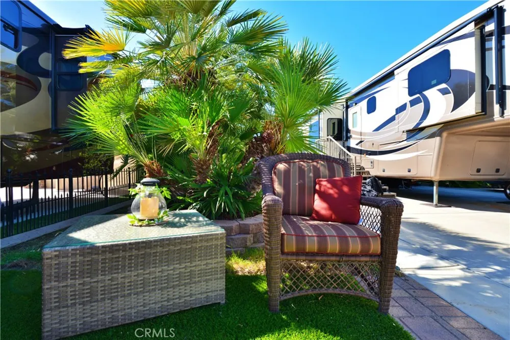 45525 Highway 79 Lot 395 Aguanga, CA 92536