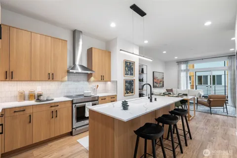 1152 129th Court NE