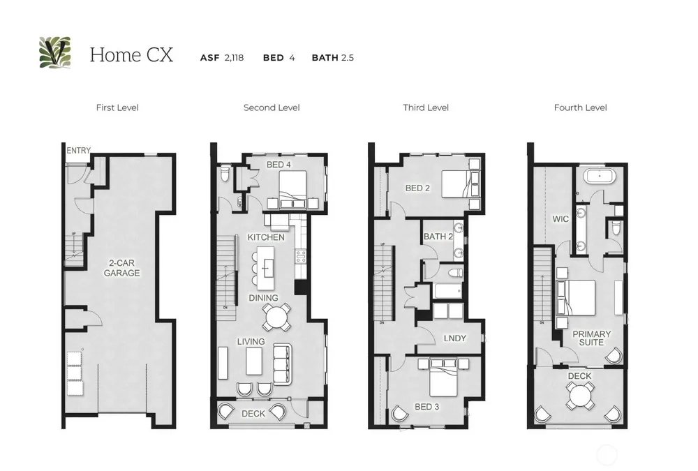 1152 129th Court NE Bellevue, WA 98005