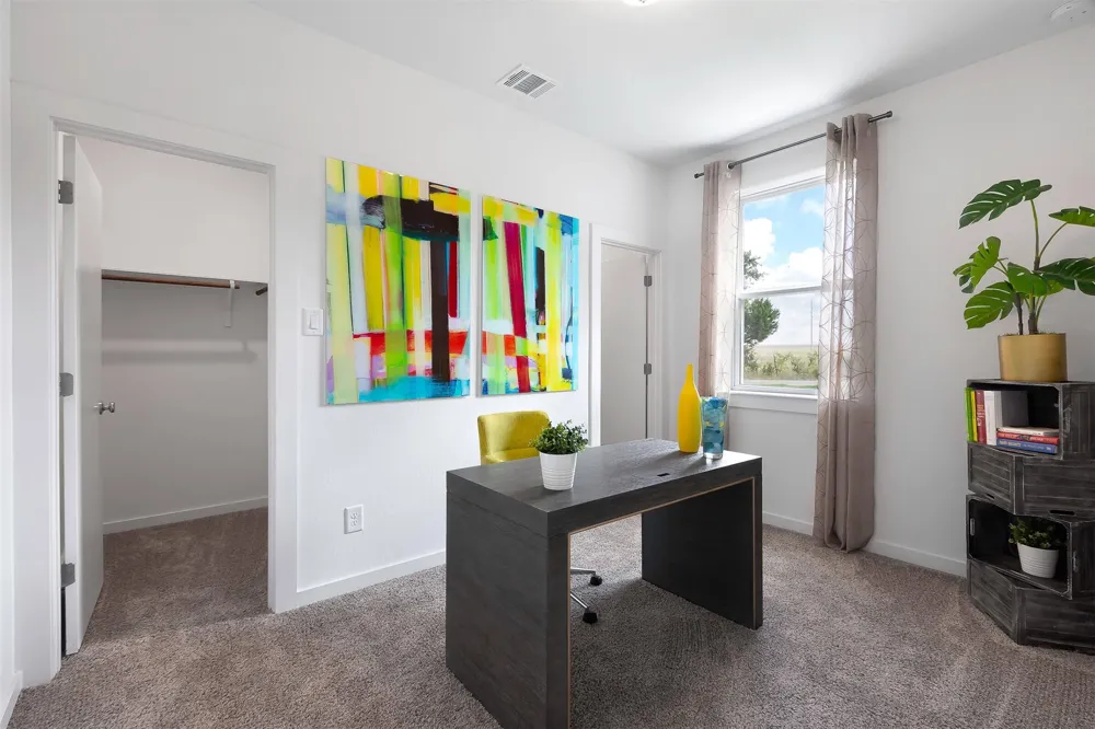 433 Leo Lane Lane #433 Leander, TX 78641