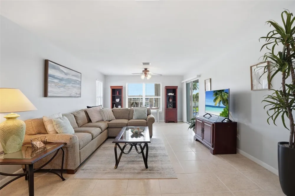 912 SE 46TH STREET #201 Cape Coral, FL 33904