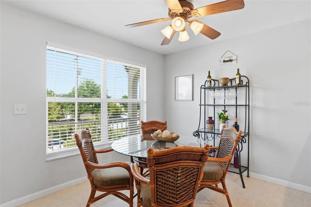 912 SE 46TH STREET #201 Cape Coral, FL 33904