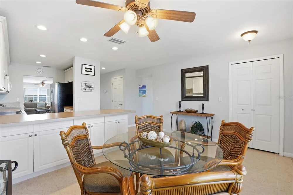 912 SE 46TH STREET #201 Cape Coral, FL 33904