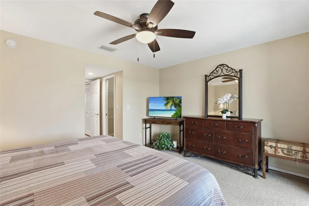 912 SE 46TH STREET #201 Cape Coral, FL 33904