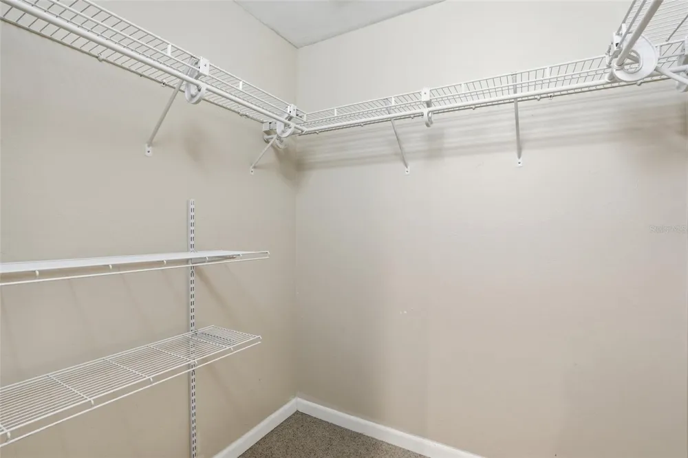 912 SE 46TH STREET #201 Cape Coral, FL 33904