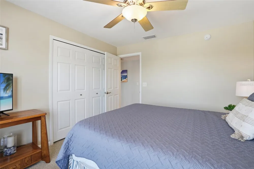 912 SE 46TH STREET #201 Cape Coral, FL 33904