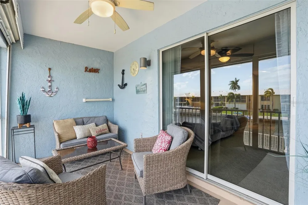 912 SE 46TH STREET #201 Cape Coral, FL 33904
