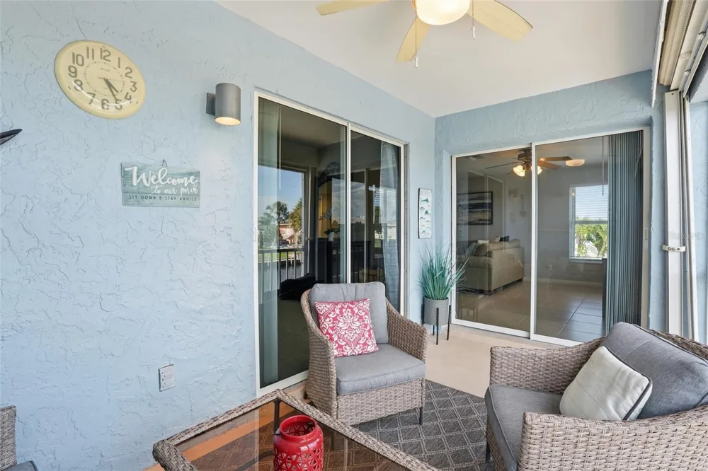 912 SE 46TH STREET #201 Cape Coral, FL 33904