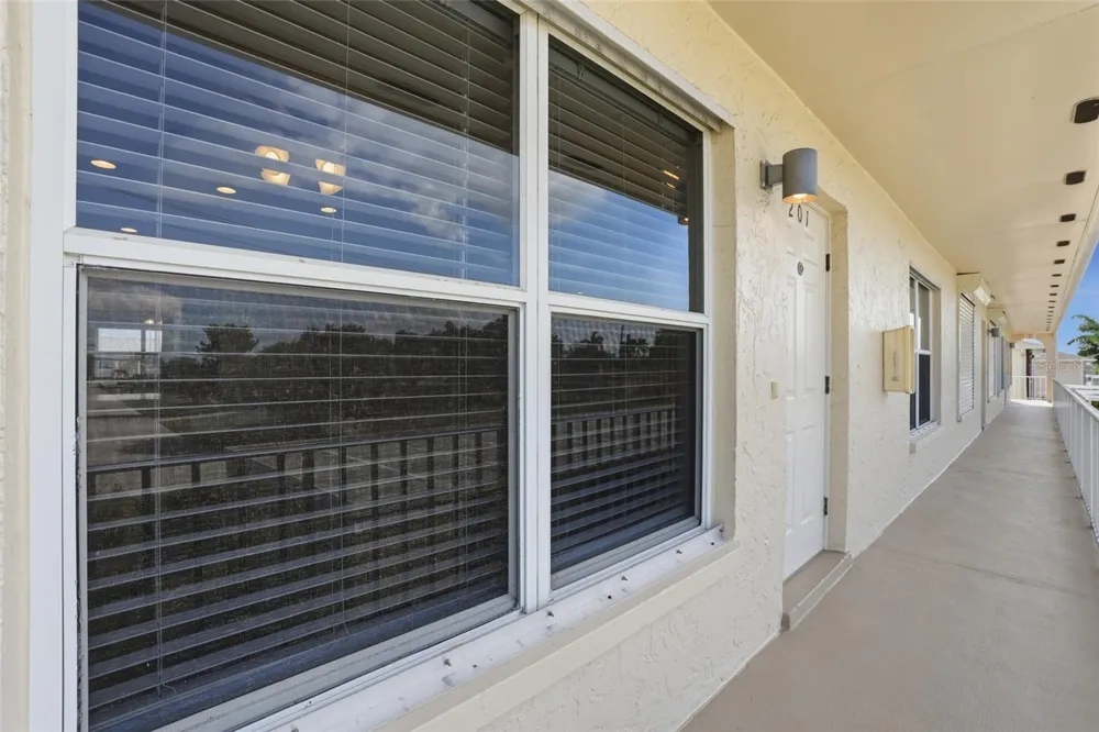 912 SE 46TH STREET #201 Cape Coral, FL 33904