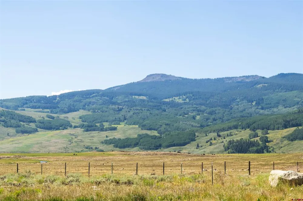 729 S Avion Drive Crested Butte, CO 81224