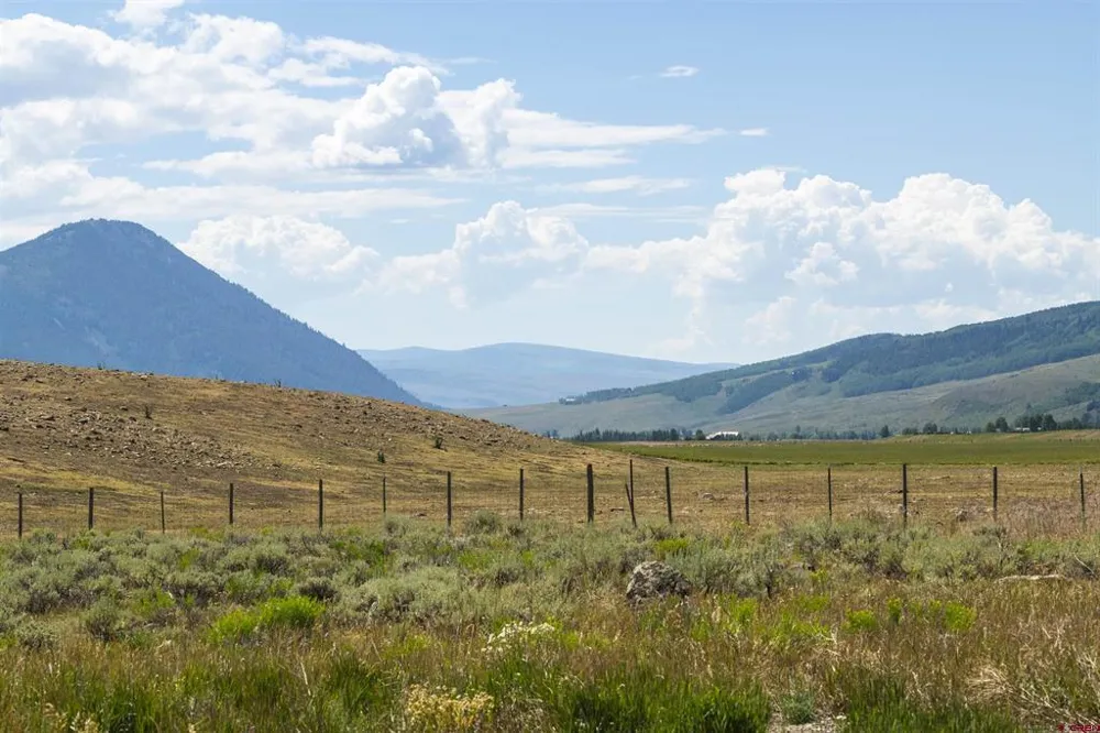 729 S Avion Drive Crested Butte, CO 81224