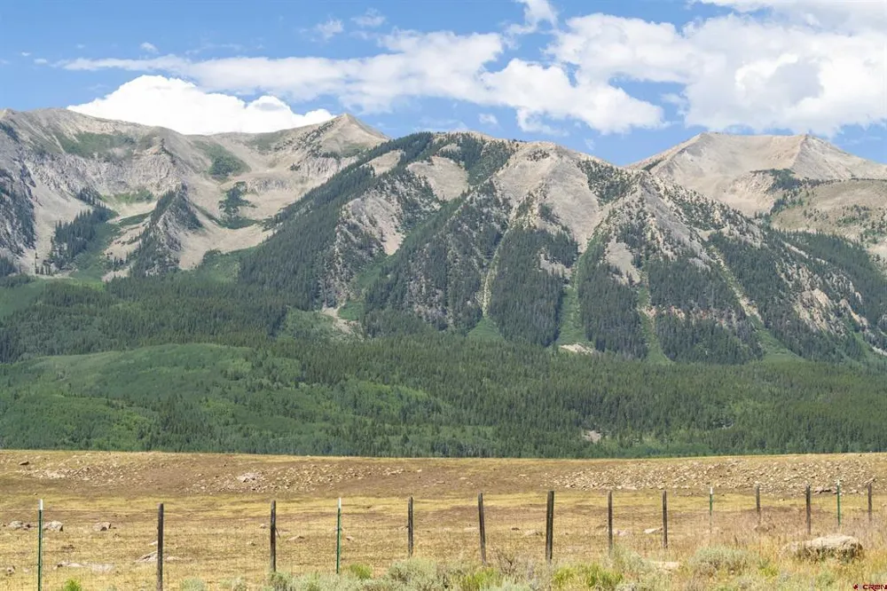 729 S Avion Drive Crested Butte, CO 81224