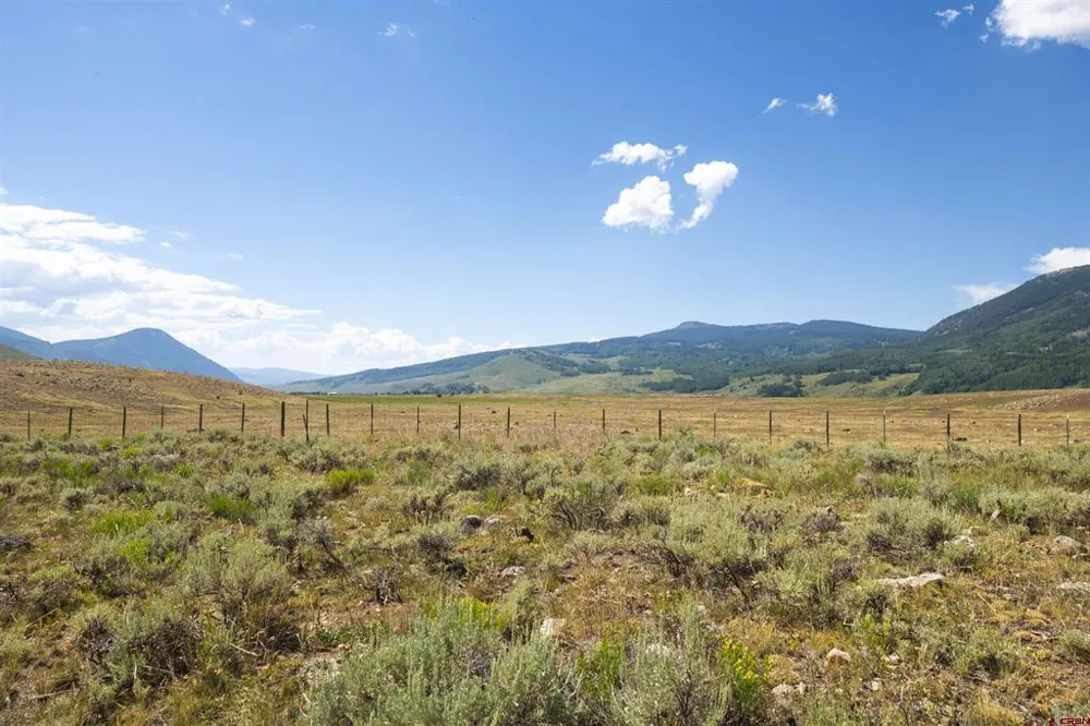 729 S Avion Drive Crested Butte, CO 81224