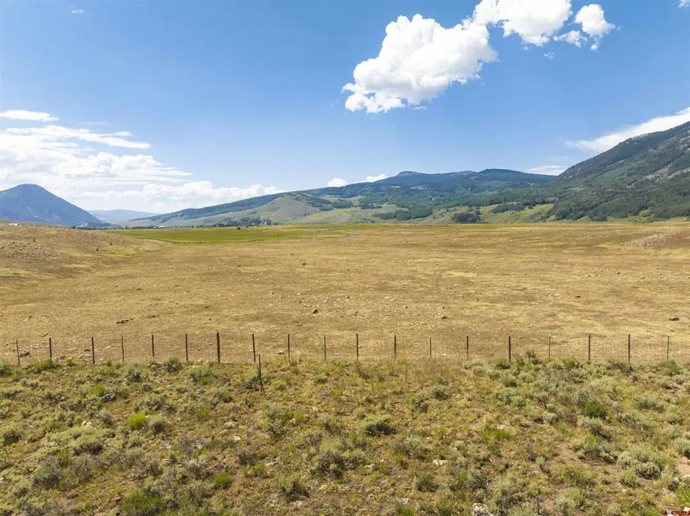 729 S Avion Drive Crested Butte, CO 81224