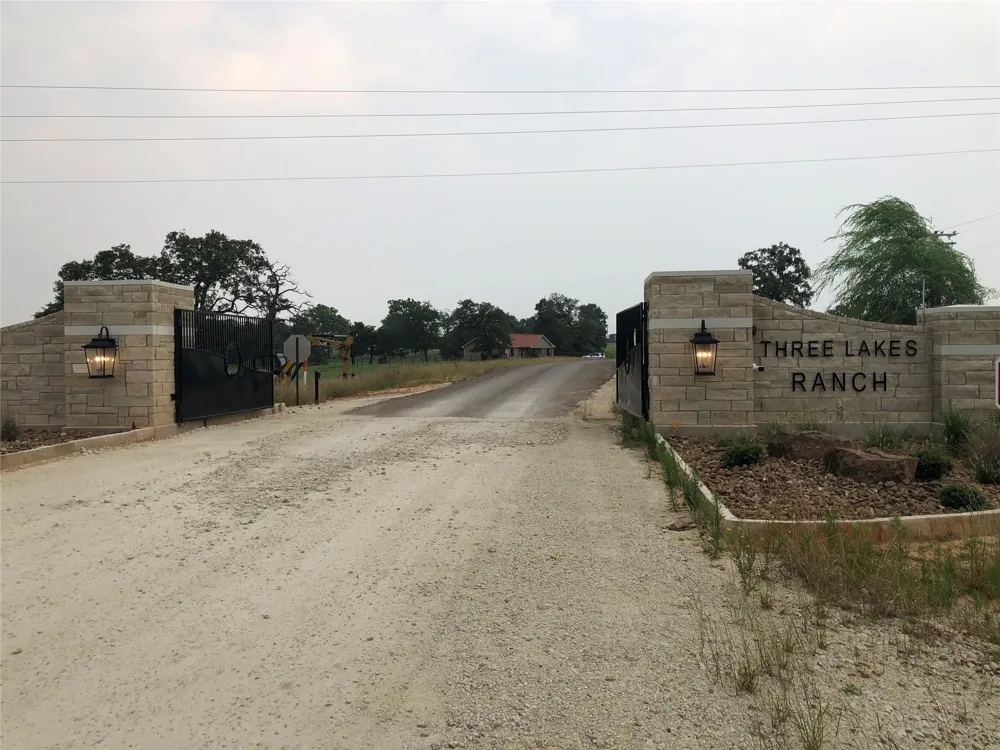 1841 Pr 1315 Centerville, TX 75833