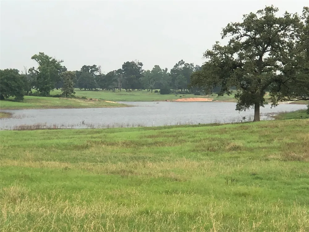 1841 Pr 1315 Centerville, TX 75833