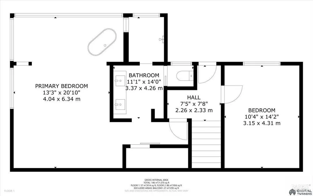 3100 Muniz Ranch Road Jenner, CA 95450