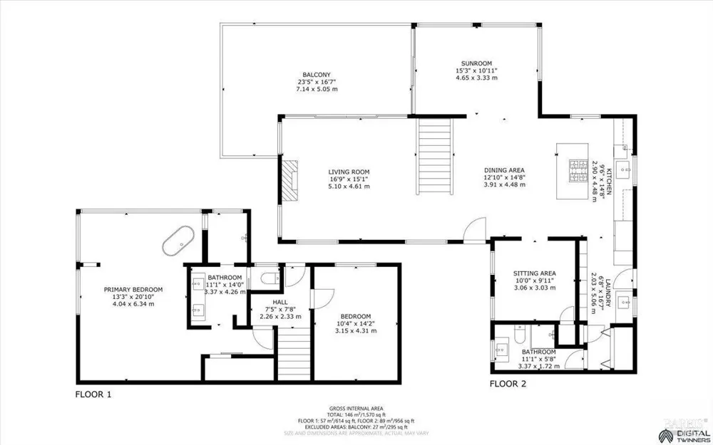 3100 Muniz Ranch Road Jenner, CA 95450