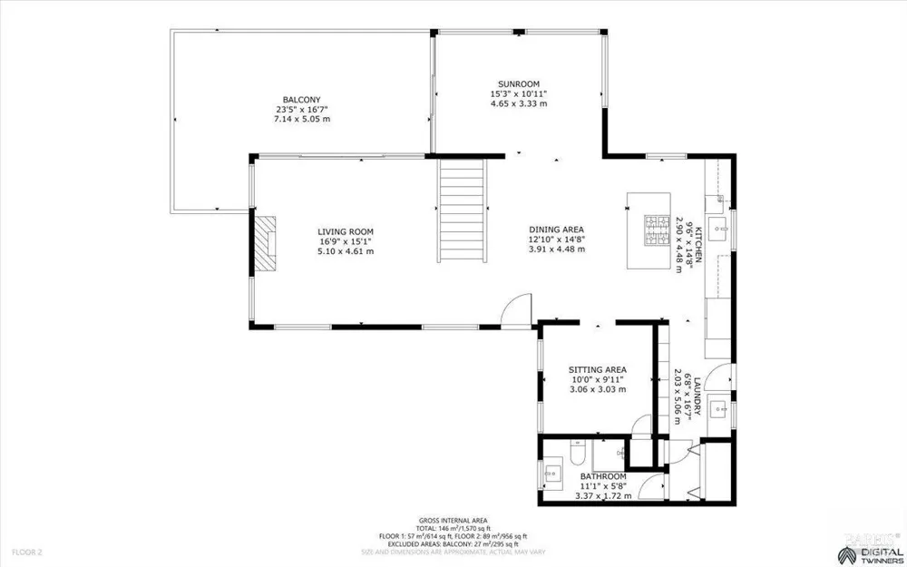 3100 Muniz Ranch Road Jenner, CA 95450