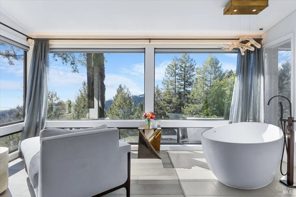 3100 Muniz Ranch Road Jenner, CA 95450