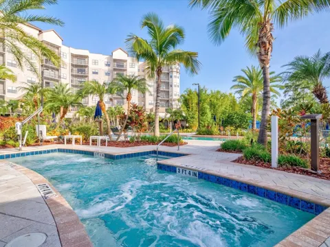 14501 GROVE RESORT AVENUE #1721