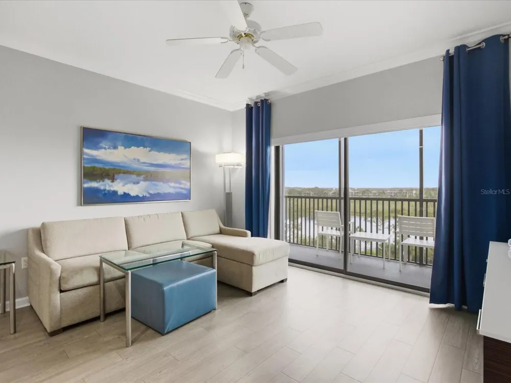 14501 GROVE RESORT AVENUE #1721 Winter Garden, FL 34787