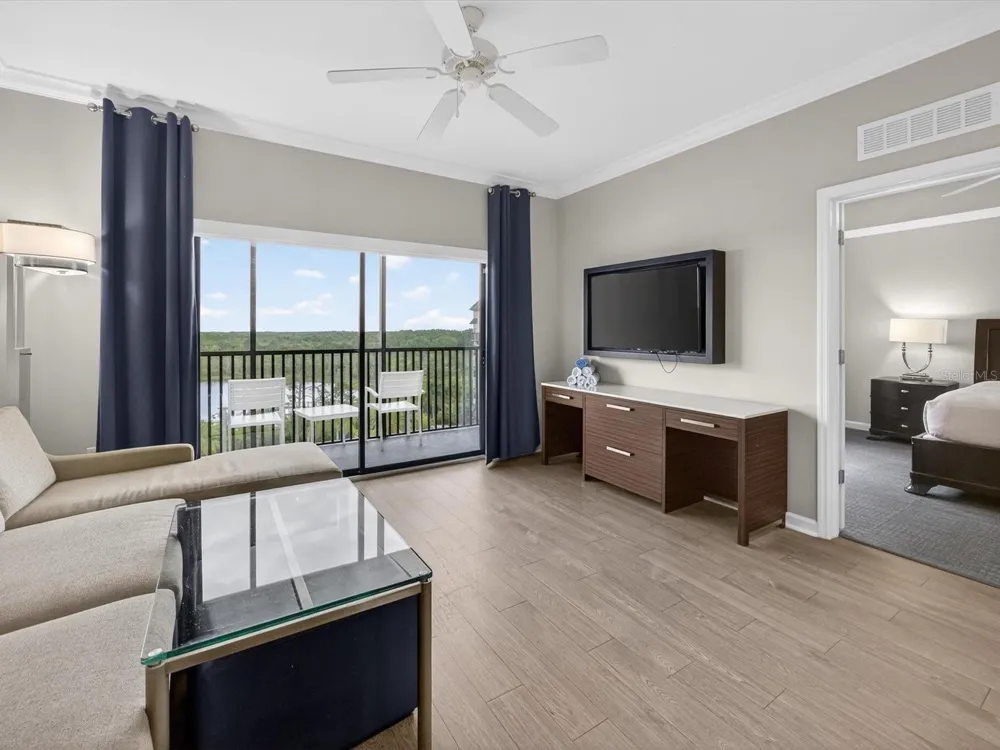 14501 GROVE RESORT AVENUE #1721 Winter Garden, FL 34787