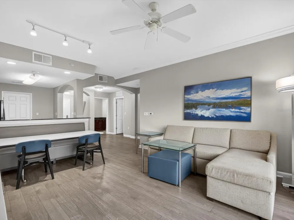 14501 GROVE RESORT AVENUE #1721 Winter Garden, FL 34787
