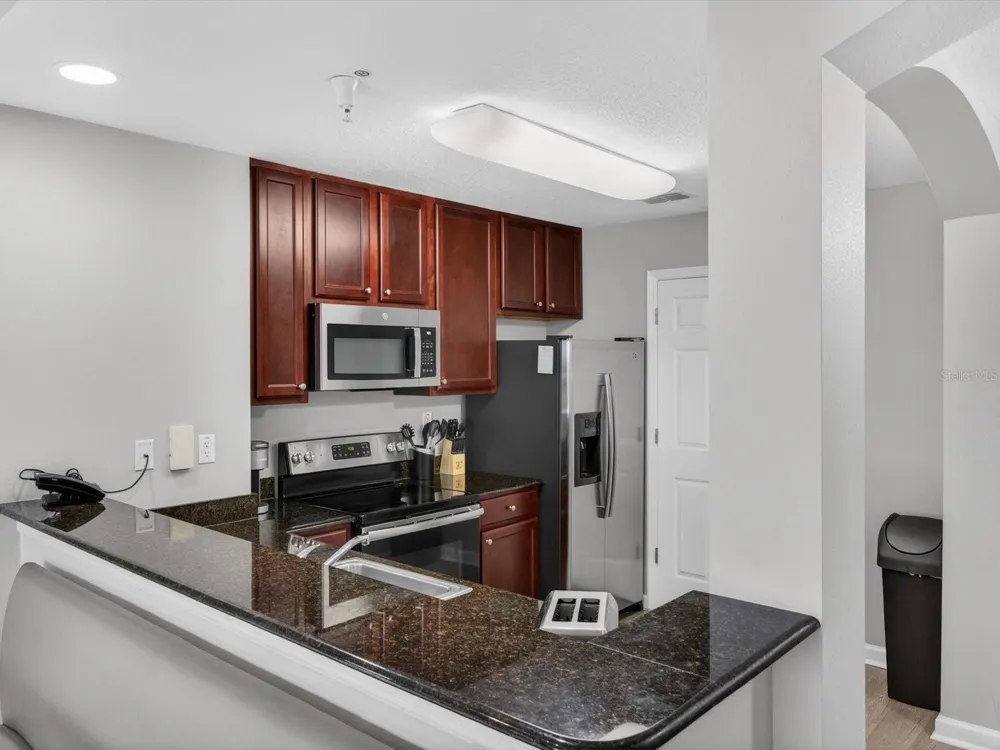 14501 GROVE RESORT AVENUE #1721 Winter Garden, FL 34787