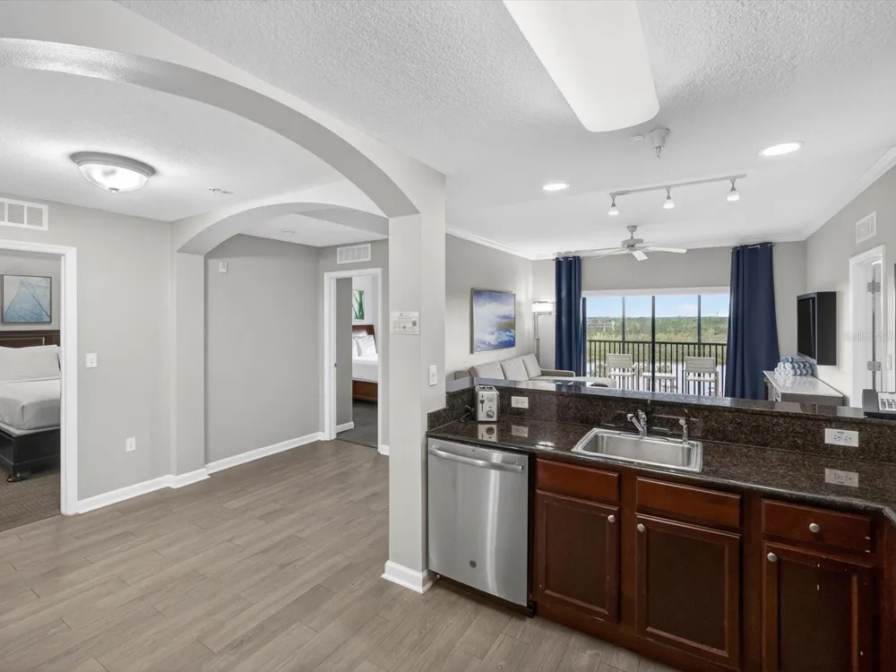 14501 GROVE RESORT AVENUE #1721 Winter Garden, FL 34787