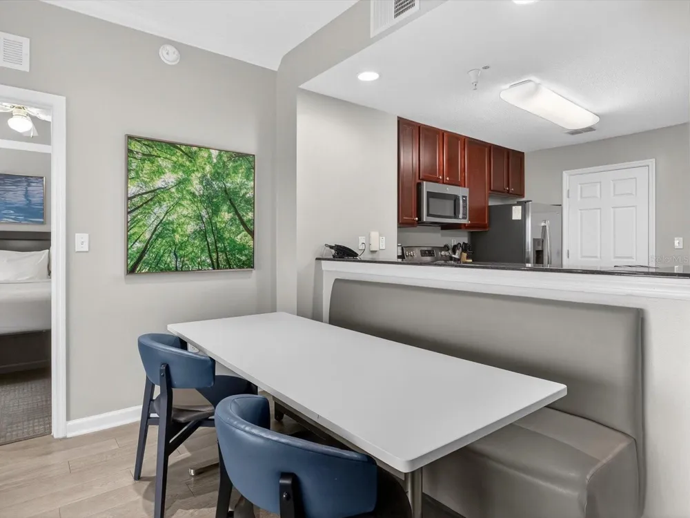 14501 GROVE RESORT AVENUE #1721 Winter Garden, FL 34787