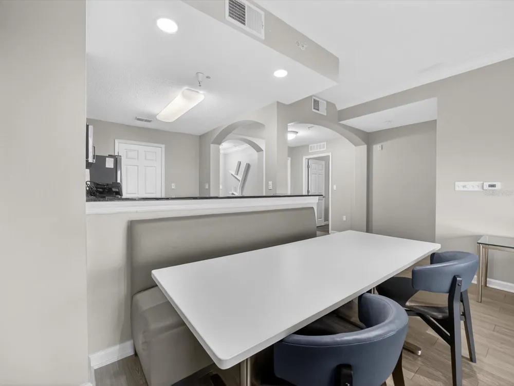14501 GROVE RESORT AVENUE #1721 Winter Garden, FL 34787