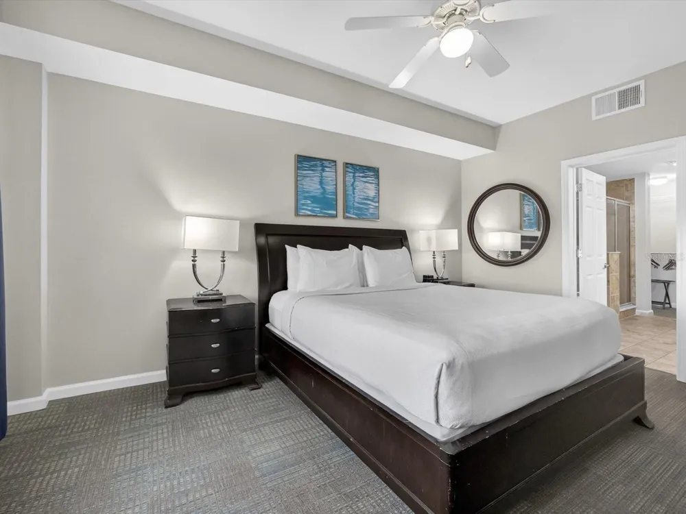 14501 GROVE RESORT AVENUE #1721 Winter Garden, FL 34787