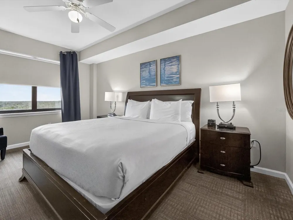 14501 GROVE RESORT AVENUE #1721 Winter Garden, FL 34787