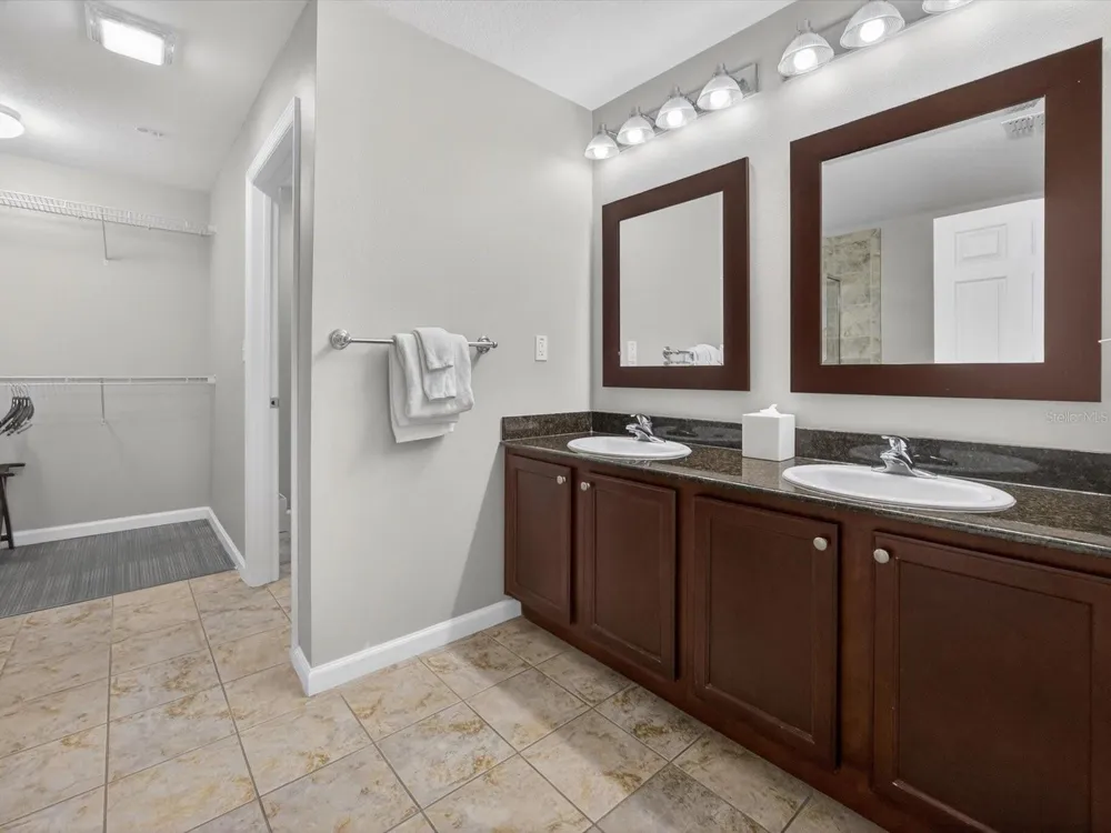 14501 GROVE RESORT AVENUE #1721 Winter Garden, FL 34787