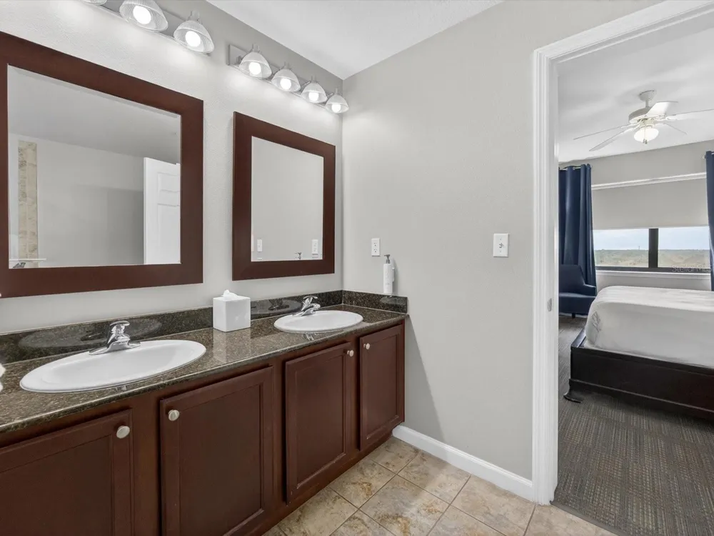 14501 GROVE RESORT AVENUE #1721 Winter Garden, FL 34787