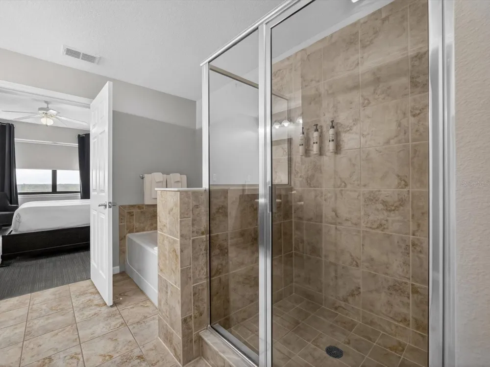 14501 GROVE RESORT AVENUE #1721 Winter Garden, FL 34787