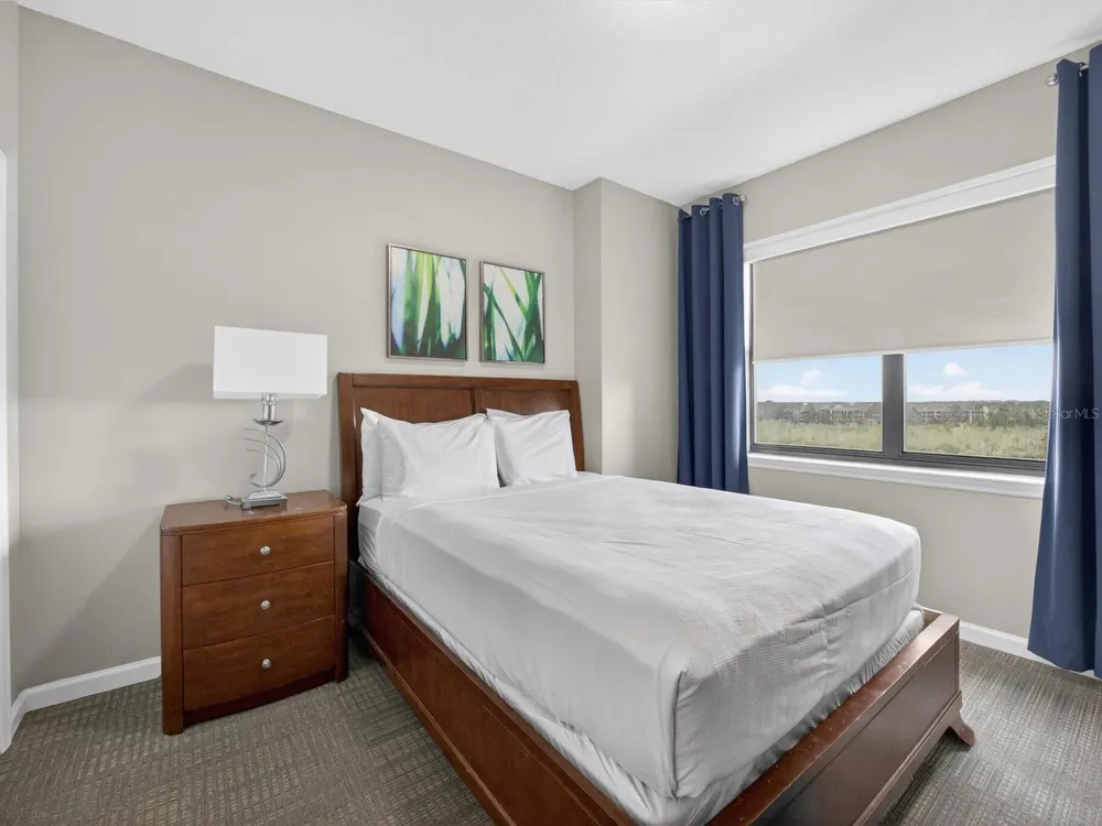 14501 GROVE RESORT AVENUE #1721 Winter Garden, FL 34787