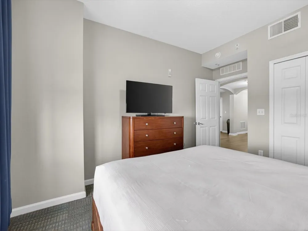 14501 GROVE RESORT AVENUE #1721 Winter Garden, FL 34787