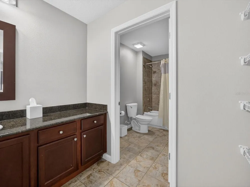 14501 GROVE RESORT AVENUE #1721 Winter Garden, FL 34787