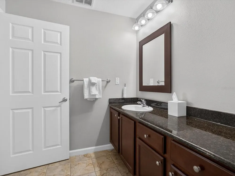 14501 GROVE RESORT AVENUE #1721 Winter Garden, FL 34787