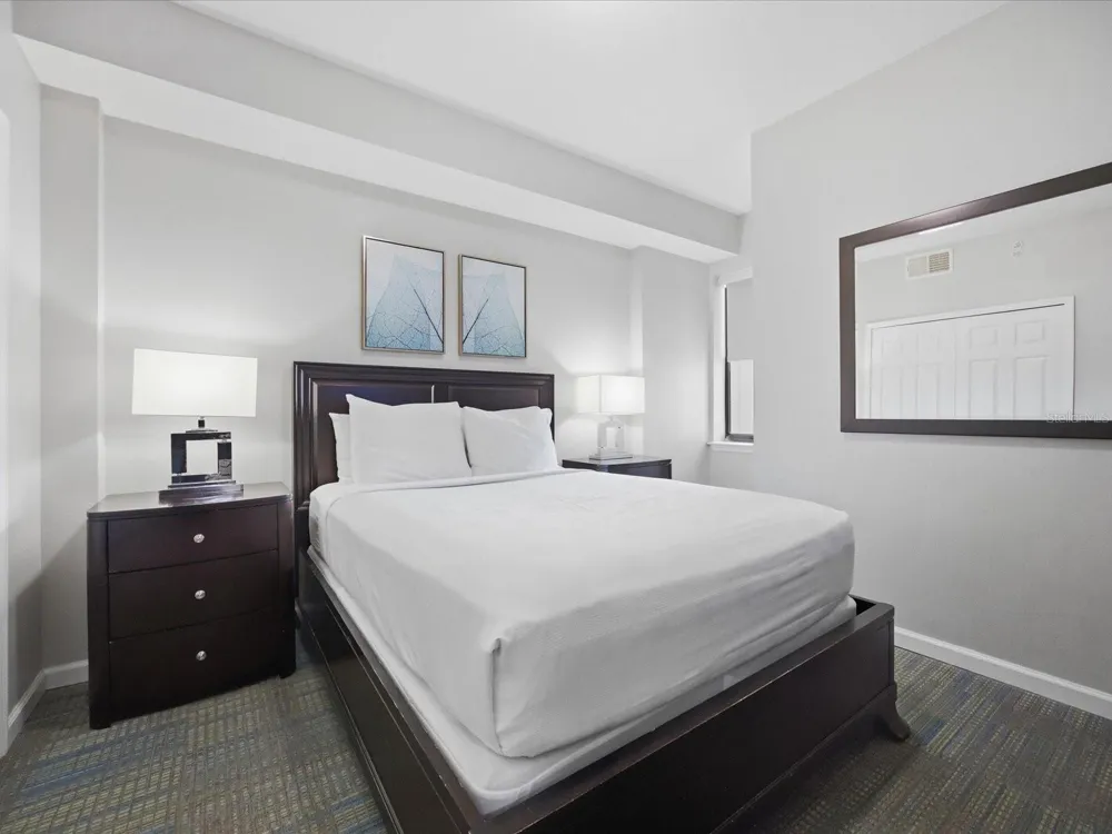 14501 GROVE RESORT AVENUE #1721 Winter Garden, FL 34787