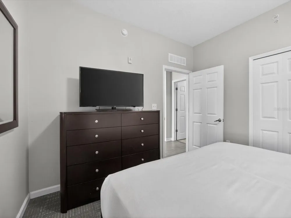 14501 GROVE RESORT AVENUE #1721 Winter Garden, FL 34787