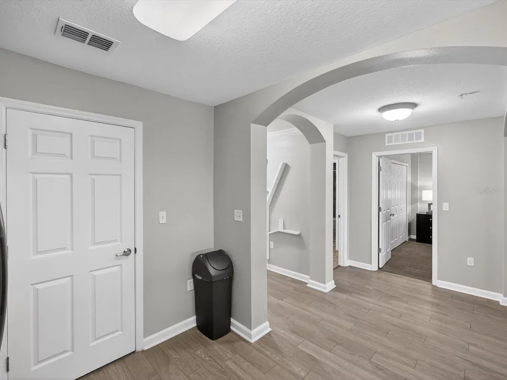 14501 GROVE RESORT AVENUE #1721 Winter Garden, FL 34787