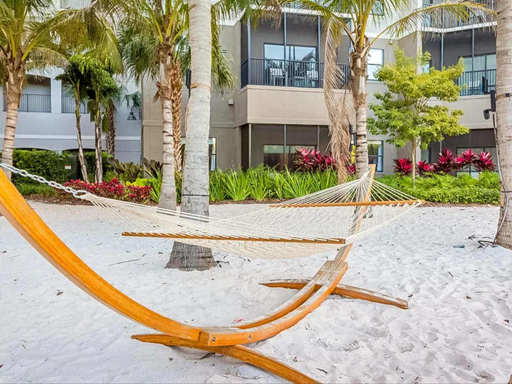 14501 GROVE RESORT AVENUE #1721 Winter Garden, FL 34787