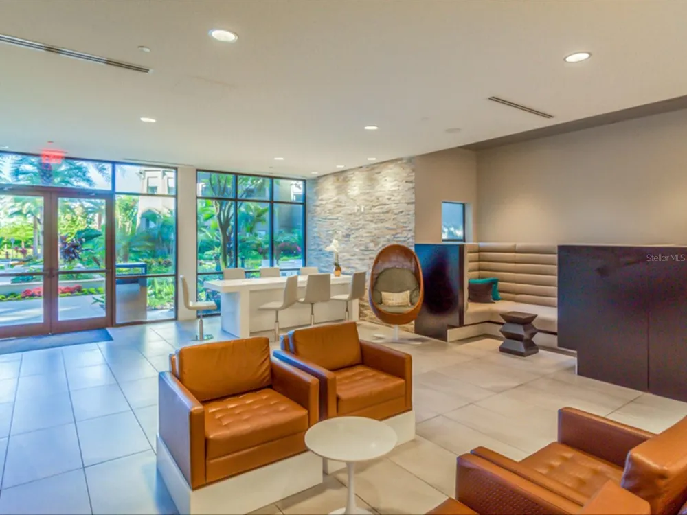 14501 GROVE RESORT AVENUE #1721 Winter Garden, FL 34787