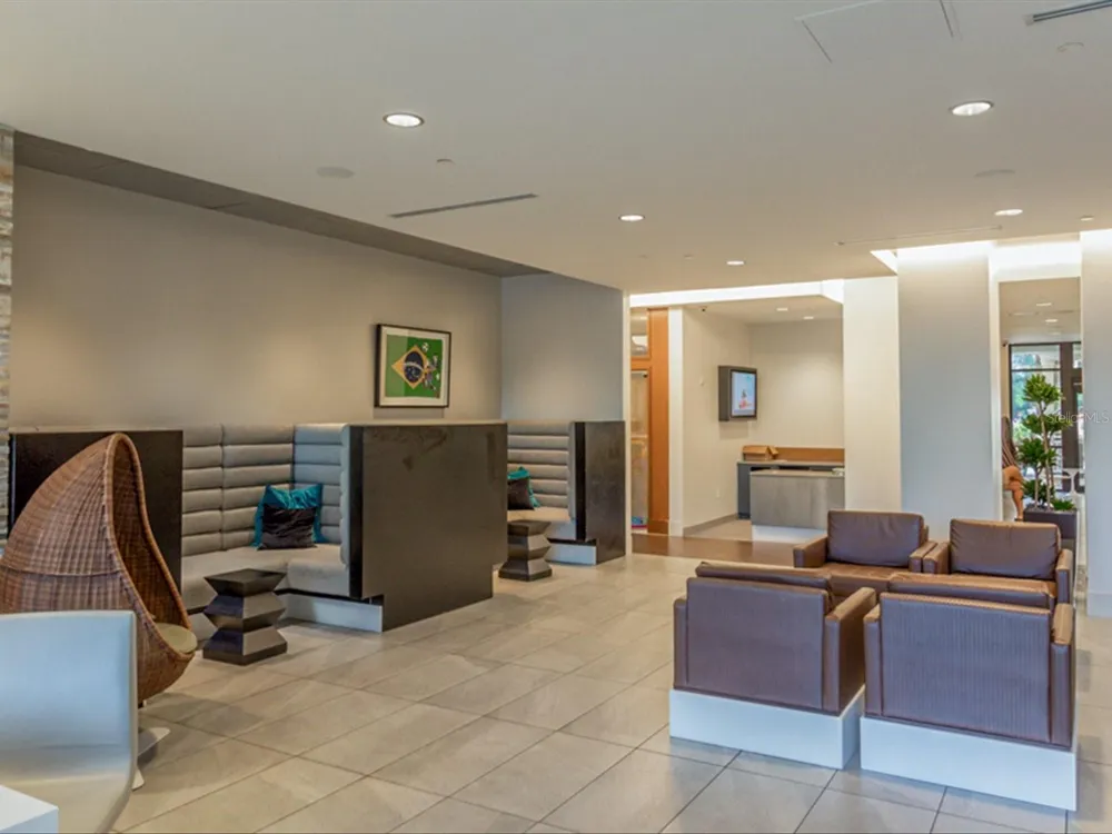 14501 GROVE RESORT AVENUE #1721 Winter Garden, FL 34787